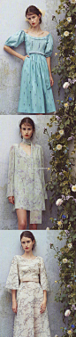 461565199242_.pic_hd