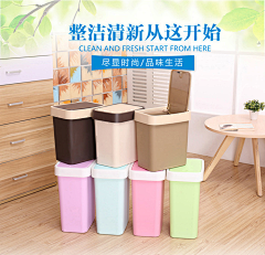 360礼品-印刷采集到收纳盒套装