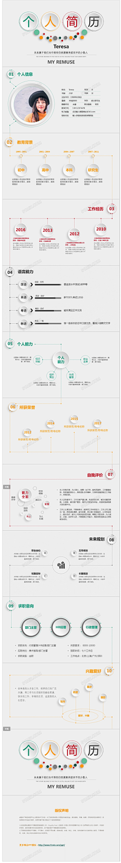 Sasa_p采集到ppt