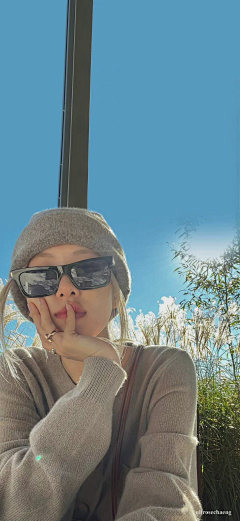 初心cjf采集到手机壁纸