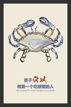 空城v6by采集到排版