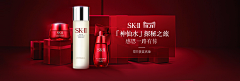 solisoli采集到banner/海报
