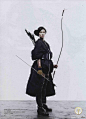 “asian archer”的图片搜索结果