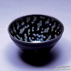 欢楼小住采集到茶酒