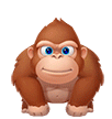 gorilla_04