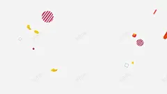 点击右上角加号查看透明透明漂浮双十一双十二火花 免费下载 页面网页 平面电商 创意素材