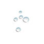 填写作品的相关描述
