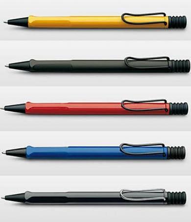 LAMY Tri Pen - Googl...