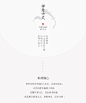 彩荷镜心 张大千荷花装饰画新中式水墨画国画客厅三联壁画挂画-tmall.com天猫
