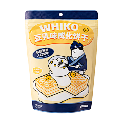 momokkko采集到电商