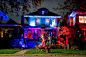 2110-halloween-101