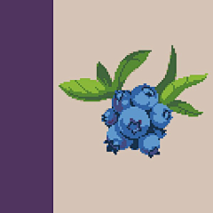 classicalpixel采集到像素画