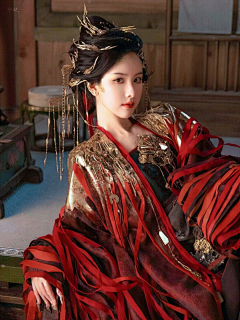 照寒青采集到小思想