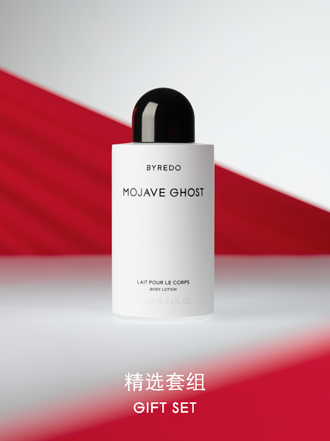 BYREDO柏芮朵官方旗舰店