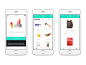 Canopy iOS App