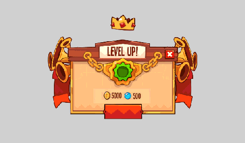 7.GAME_368期