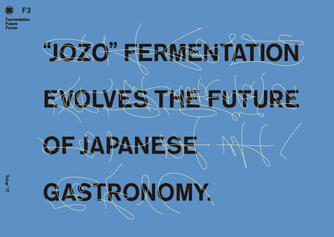 Fermentation Future ...