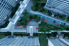 BpLssDeD采集到13-登高面