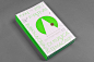 Top Creative Work On Behance : Showcase and discover creative work on the world's leading online platform for creative industries.