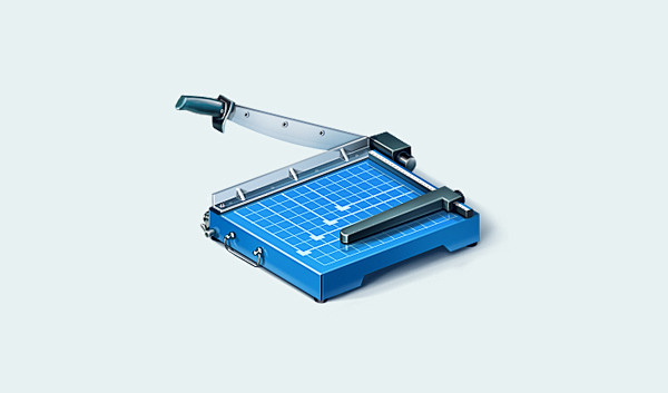 IN-print : Website f...