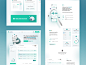 Dribbble - Features copy 3.png by Dominik Bednarz