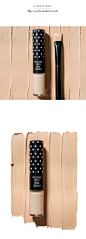 151130_concealer_19.jpg (764×2120)