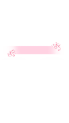 凌WL采集到横幅 / 悬浮图