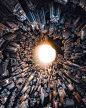 EyeEm Awards 2019