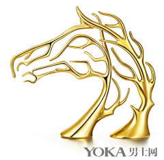 小扣柴扉SF采集到特