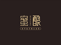 静雪儿采集到字体