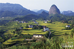I8XymzMa采集到国家地理
