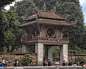 pictured-khue-van-pavilion-viewed-third-courtyard-temple-literature-hanoi-capital-vietnam-confucius-northern-140115500.jpg (800×640)