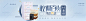 2e0e0da93dcaa4f37f7c4f4f23252c9aba9903e487bdc-g4vVei_fw658