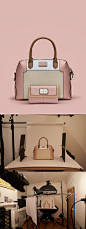 BTS PRODUCT PHOTOGRAPHY (HOW I SHOT IT) By SquareMountain