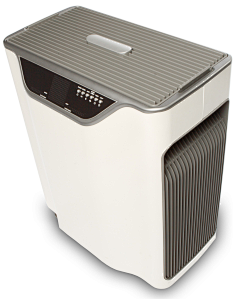 我是Kidd采集到air purifier