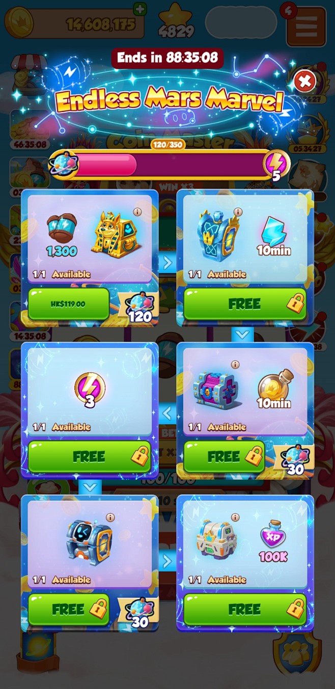 Screenshot_20220909-...
