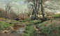 42226042472-peder-mork-monsted-farmstead-by-a-river-1904