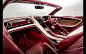 2017-Bentley-EXP-12-Speed-6e-Concept-Interior-1-1920x1200
