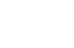 YIMINGSTUDIO采集到片名