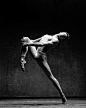 【舞院小推】莫斯科大剧院芭蕾舞团舞者_Tissi : 莫斯科大剧院芭蕾舞团舞者：Jacopo Tissi，摄影：Alexander Yakovlev…