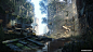 gamersky_03origin_05 (1)