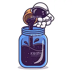 宇航员卡通人物星球  - 源文件下载【酷图网】宇航员,卡通宇航员,航天员,卡通航天员,宇宙人,可爱宇航员,宇航员矢量图,宇航员插画,航天员矢量图,航天员插画,太空人,手绘宇航员,手绘航天员,Q版宇航员,Q版航天员,卡通人物,插画素材,太空,星星,月亮,星球