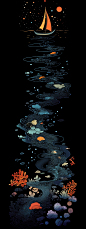 mateo_hawkins5178_A_minimalist_and_unusual_illustration_with_th_909ef10b-2693-4c2b-a00f-e25e1dfc1cbe.png (672×1792)