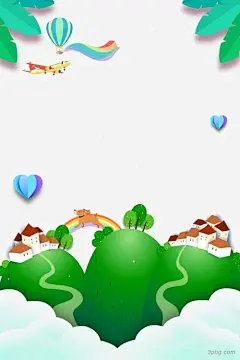 海报素材 免抠_百度图片搜索
