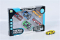 New Products MKTOYS,China Toys,Wholesale Toys,Toys Wholesaler,Toy factory,ShanTou Toys,ChengHai Toys,Education Toys,Plush Toys,Electric toys,Toy sets,Dolls,Friction Power,Forward Power,Pullback Power,Pull Line Toys,Water toys,Guns,Construction Set,Musical