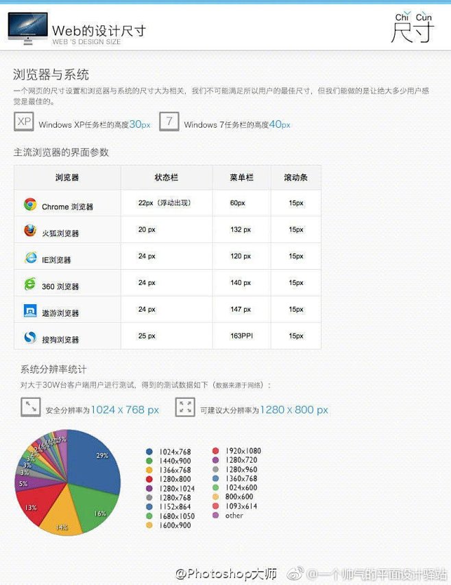 微信图片_20210715182929