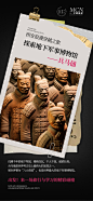 微信图片_202311021831421