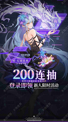 rabNwesa采集到待归类采集