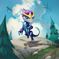 lolapp_25016