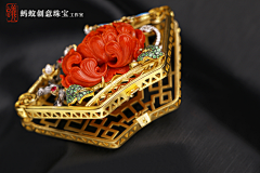 YEUNG_Jewelry采集到1